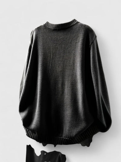 Briallen | Comfortable Cardigan
