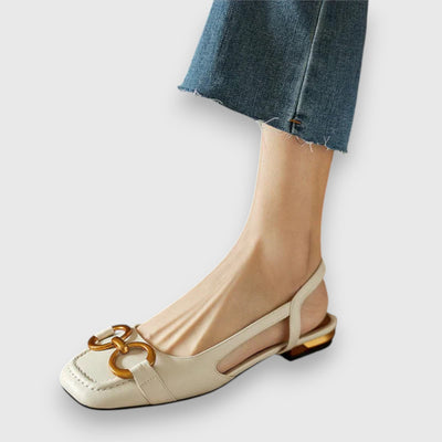 Renata™ - Comfortable Sandals