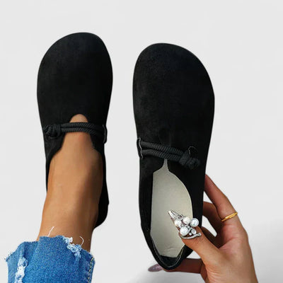 Arrietty | Orthopedic Loafers