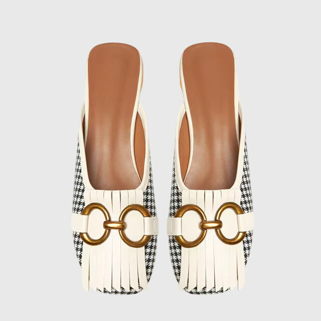 Davina™ - Orthopedic Sandals