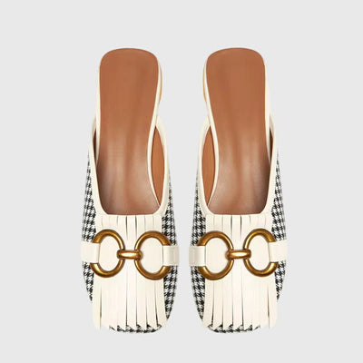 Davina™ - Orthopedic Sandals