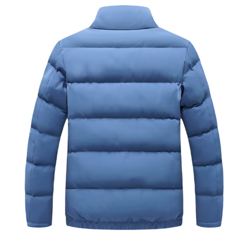 Jonathan | Padded Winter Jacket