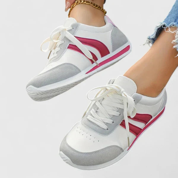 Acantha™ - Orthopedic Shoes