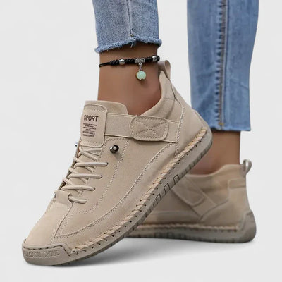 Monica | Orthopedic Sneakers