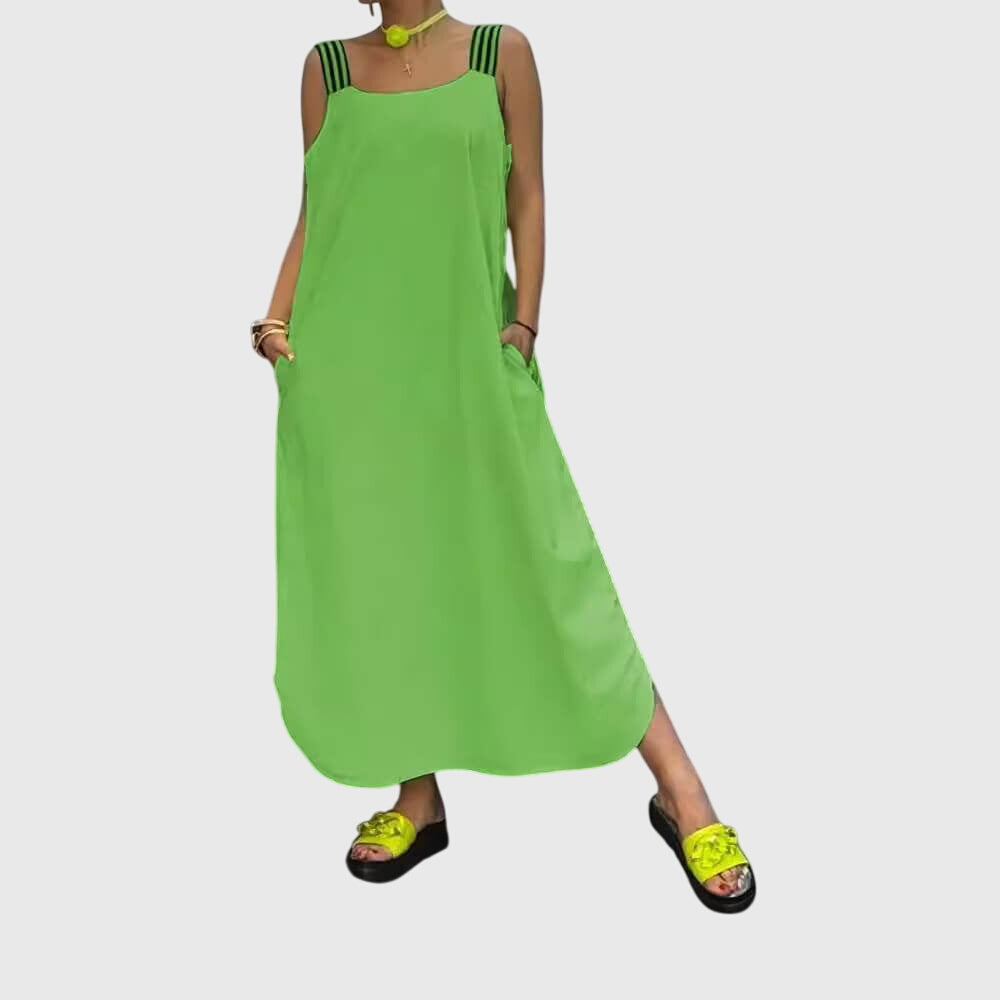 Emery™ - Summer Dress