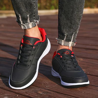 Nathan™ - Ultralight Comfortable Sneakers