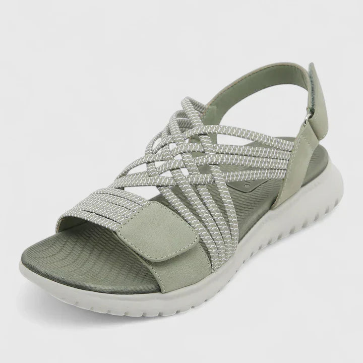 Aubrielle™ - Orthopedic Sandals
