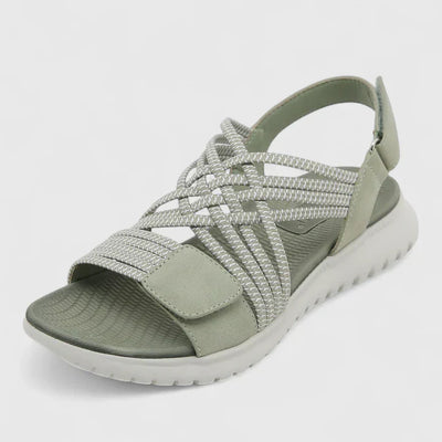 Aubrielle™ - Orthopedic Sandals