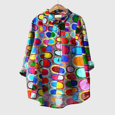 Alessia™ - Blouse