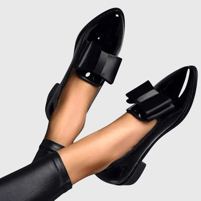 Ayleen | Orthopedic Loafers