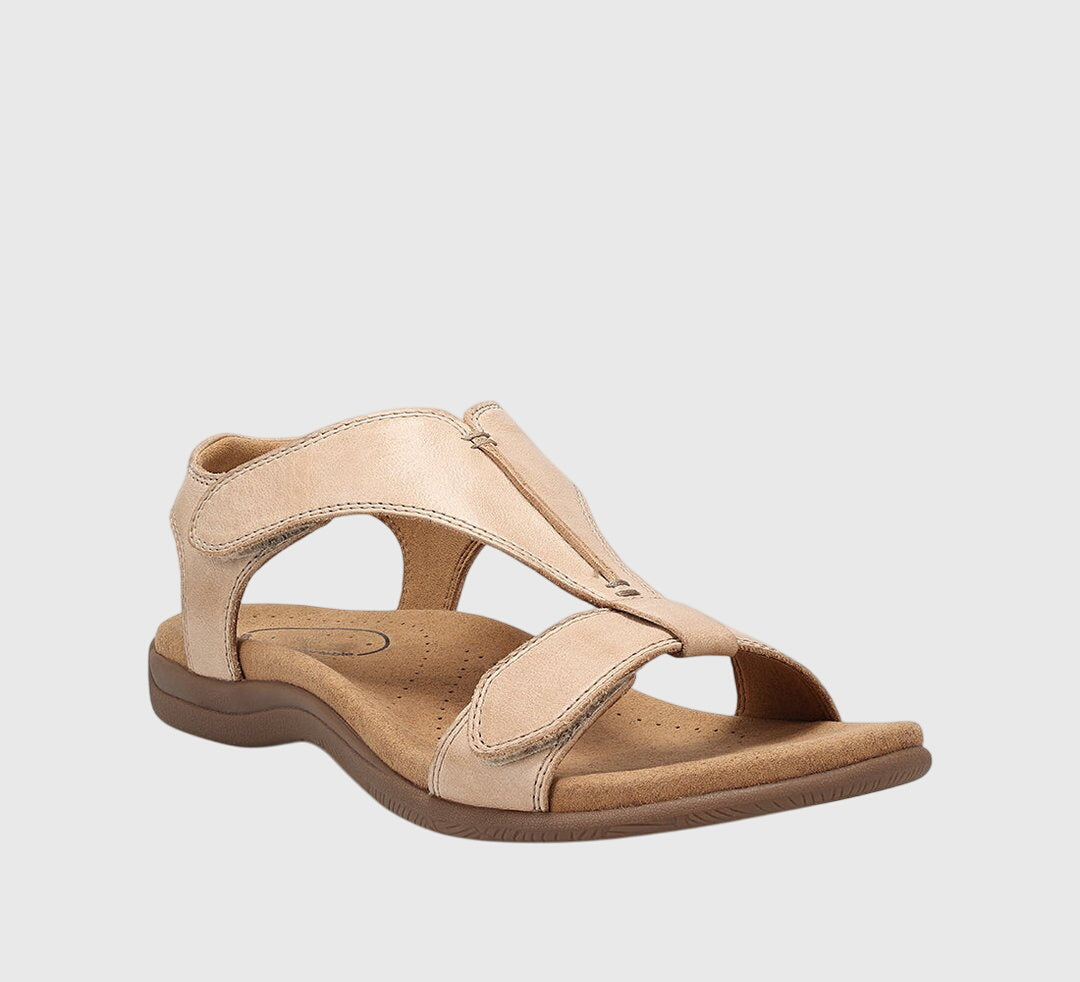 Brylee™ - Orthopedic Sandals