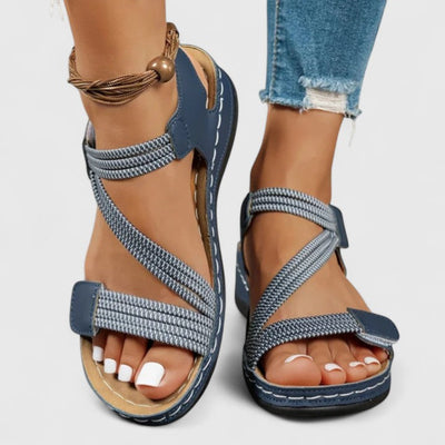Avalee™ - Sophisticated Sandals