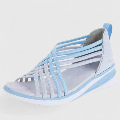 Jovie™ - Orthopedic Sandals