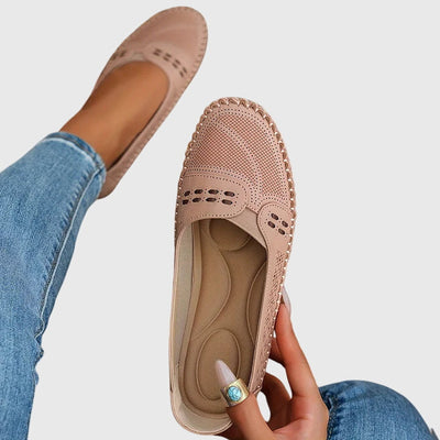 Honoria™ - Orthopedic Shoes