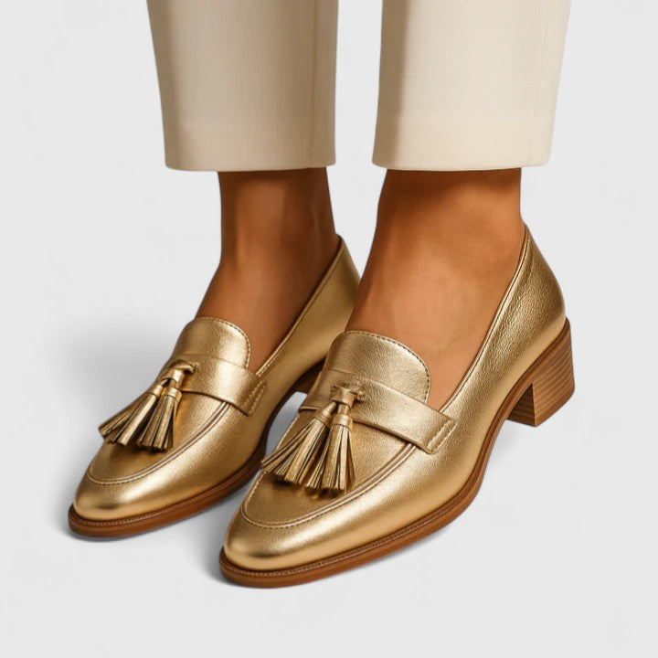 Florida | Comfort Loafers