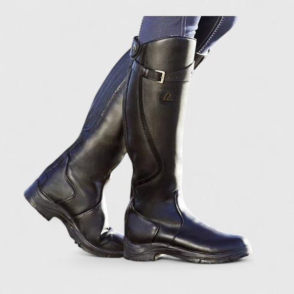 Kaelith™ - Orthopedic Boots