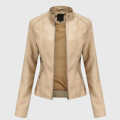 Kayleigh | Stylish Jacket