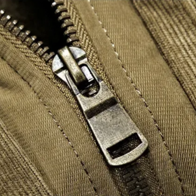 Miles | Elegant Winter Jacket