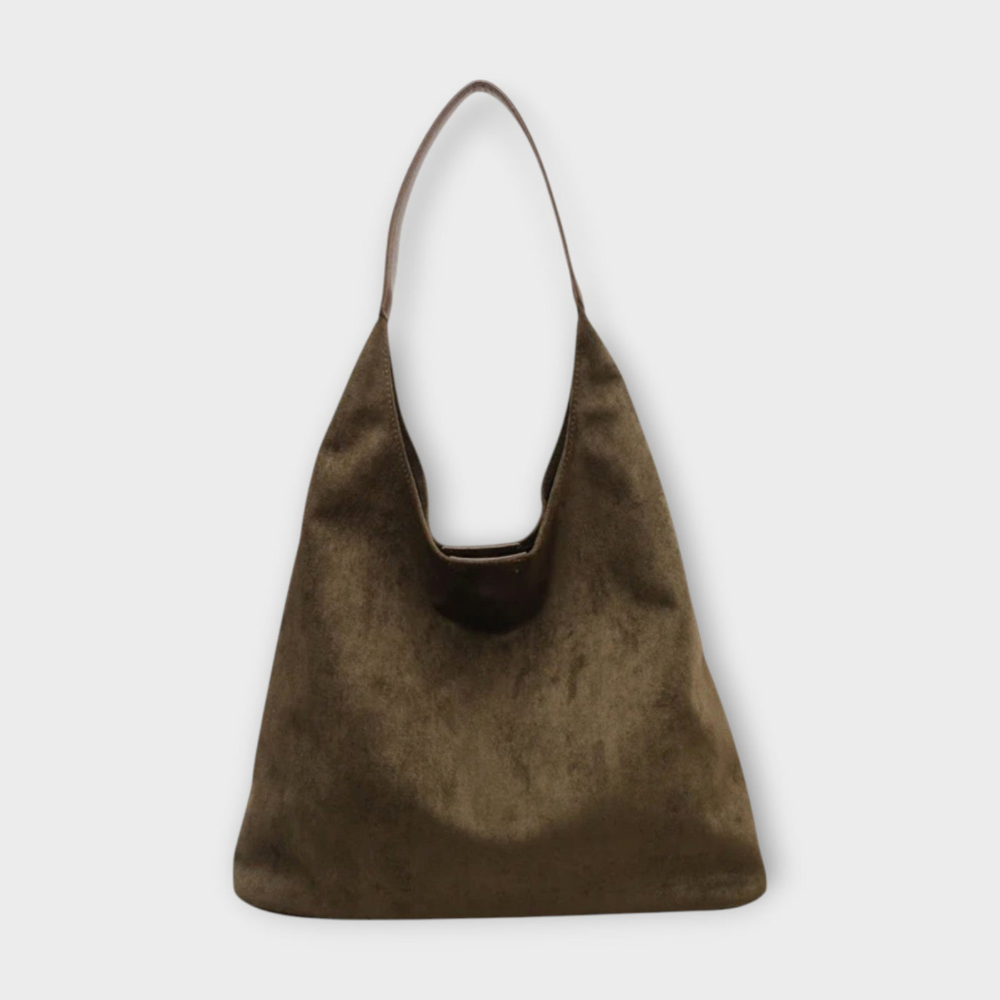 Bravery | Timeless and Elegant Women's Handbag