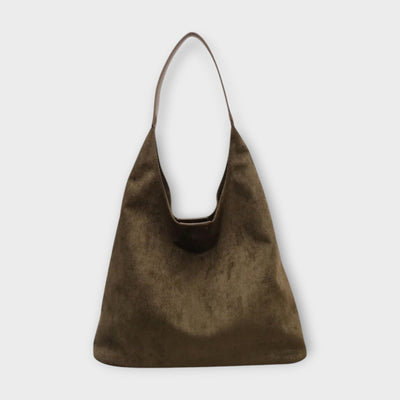 Bravery | Timeless and Elegant Women's Handbag