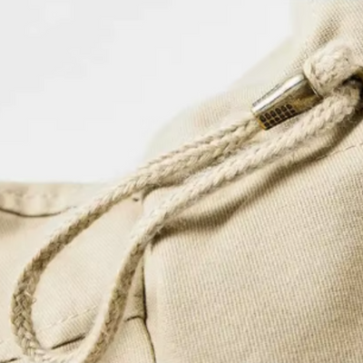 Gabriel | Multi-Pocket Jacket