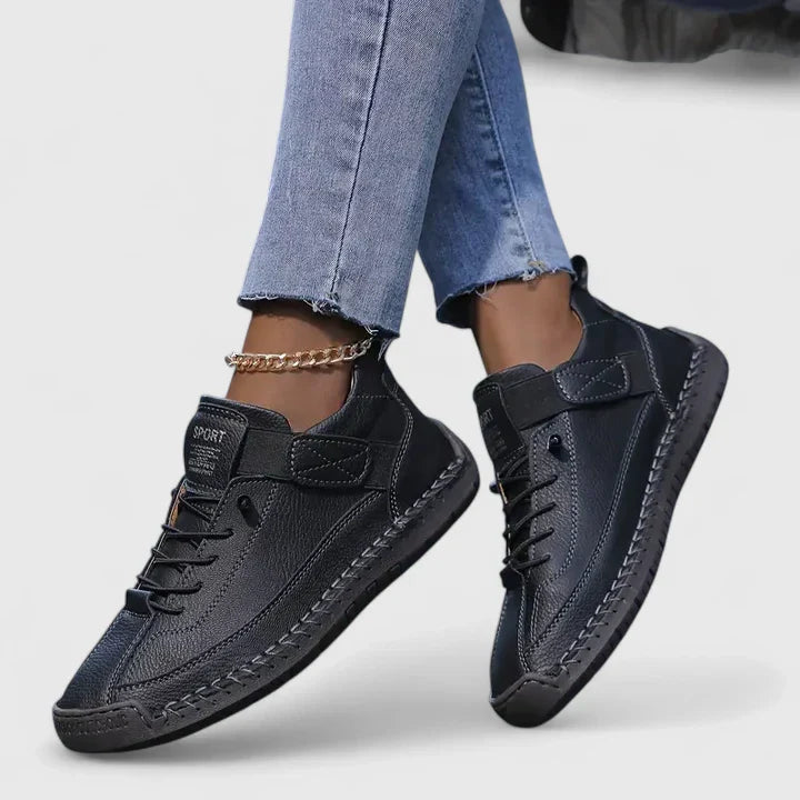 Monica | Orthopedic Sneakers