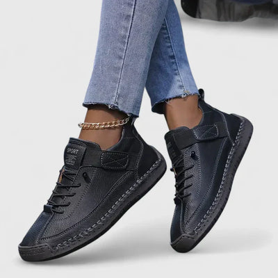 Monica | Orthopedic Sneakers