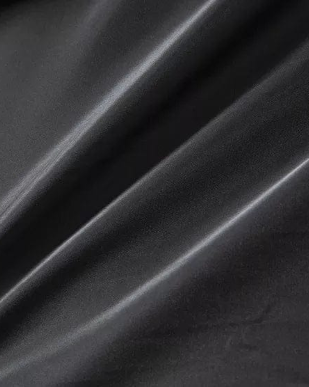 Dominic | Warm Winter Coat