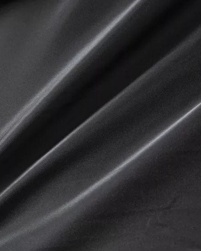 Dominic | Warm Winter Coat