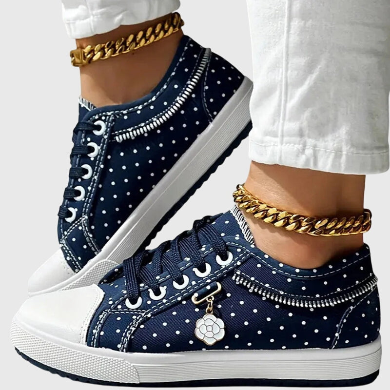 Rachel™ - Orthopedic Sneakers