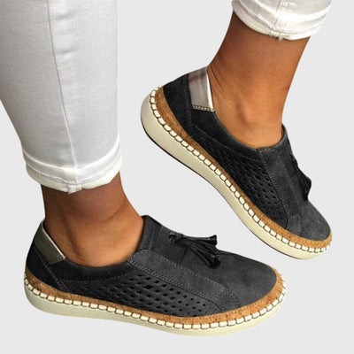 Kiara | Orthopedic Sneakers