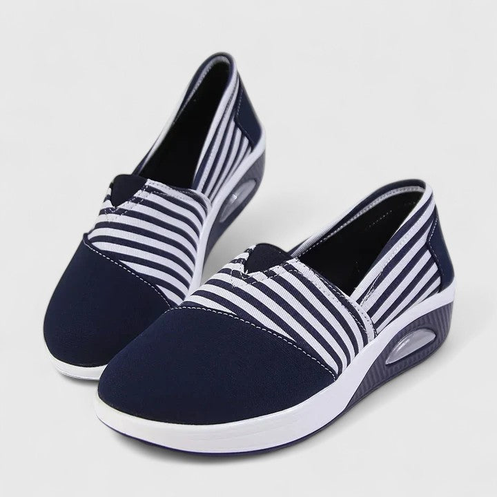 Fiona™ - Orthopedic Sneakers