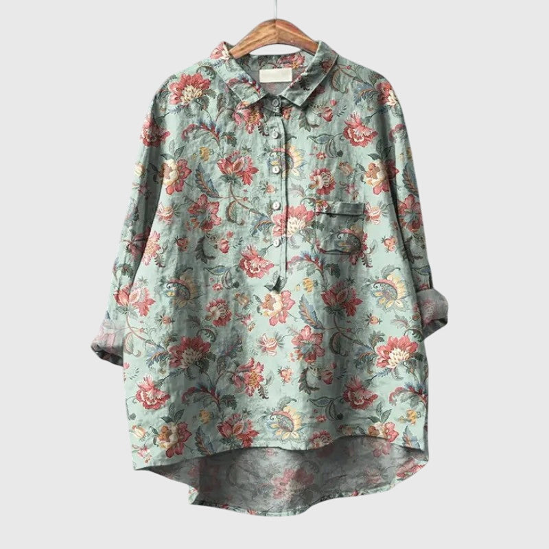 Juliet™ - Blouse