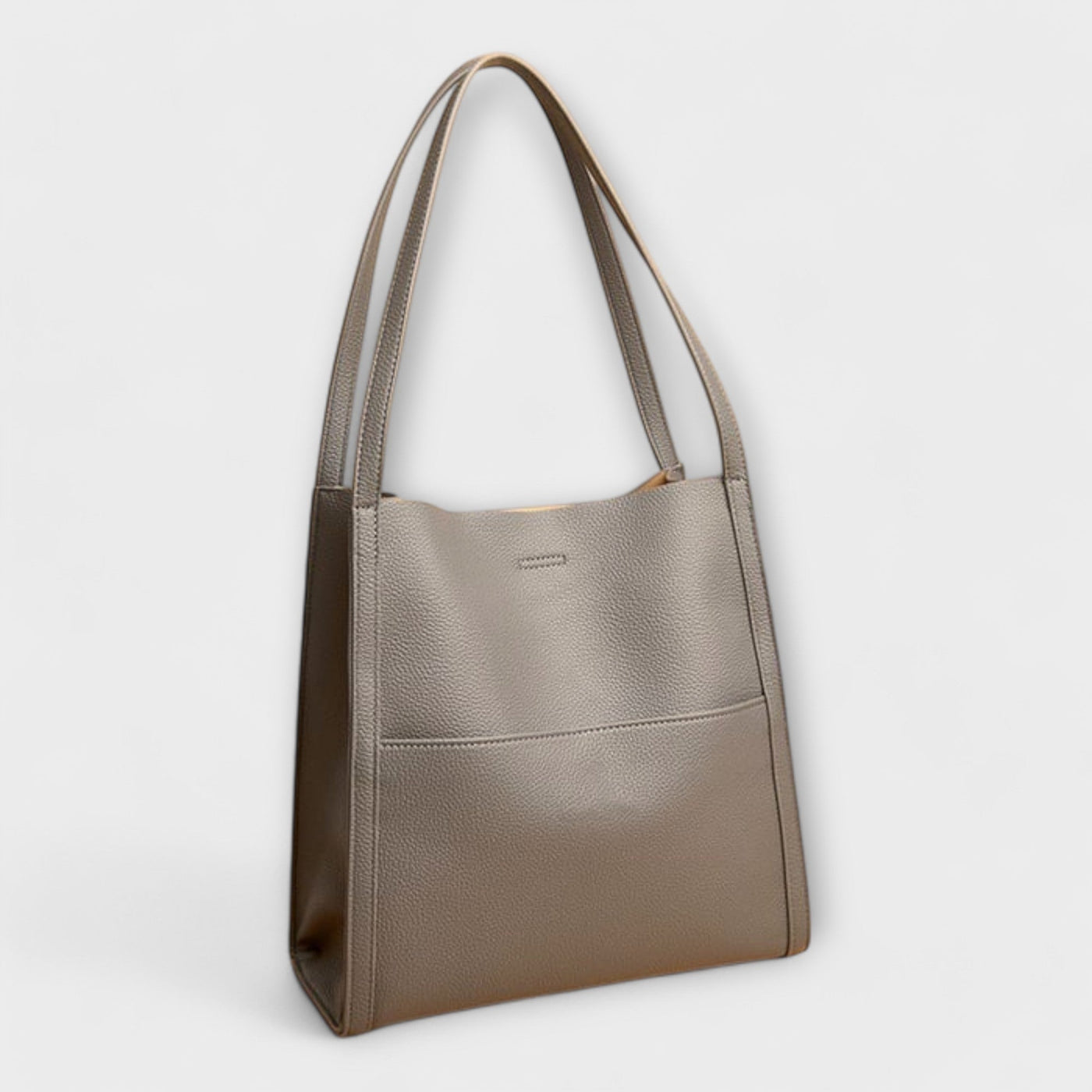 Citrina | Handmade Bag