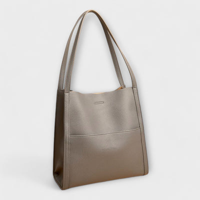 Citrina | Handmade Bag