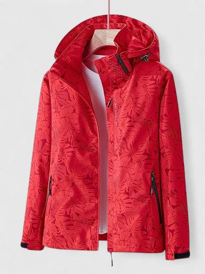 Bronte | Elegant Jacket