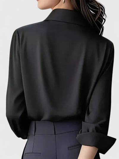Kimberly™ - Elegant Top