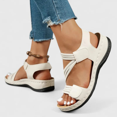 Avalee™ - Sophisticated Sandals