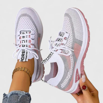 Nova™ - Orthopedic Sneakers