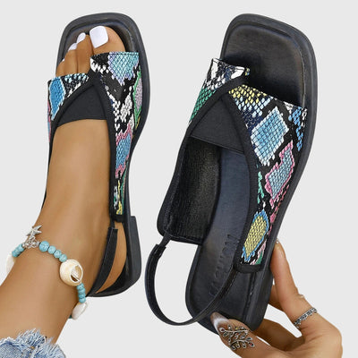 Esme™ - Orthopedic Sandals