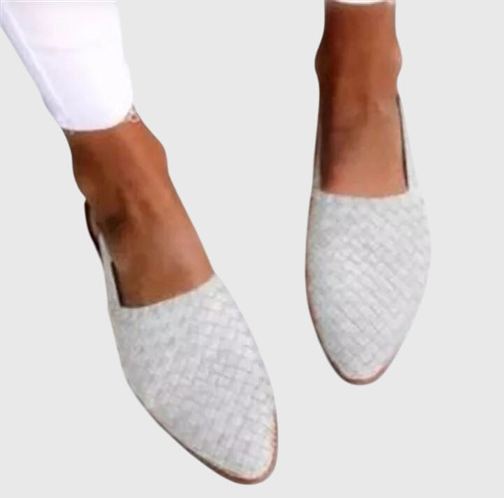 Lauren™ - Orthopedic Sandals