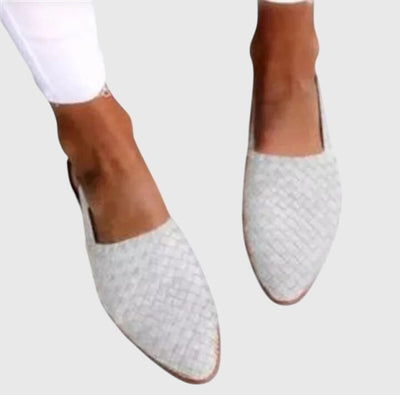 Lauren™ - Orthopedic Sandals
