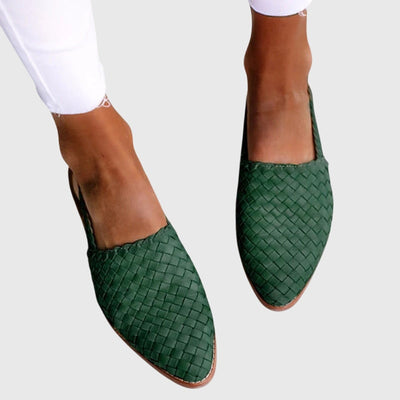 Lauren™ - Orthopedic Sandals