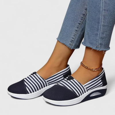 Fiona™ - Orthopedic Sneakers