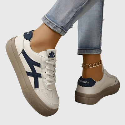 Fatima™ - Orthopedic Sneakers