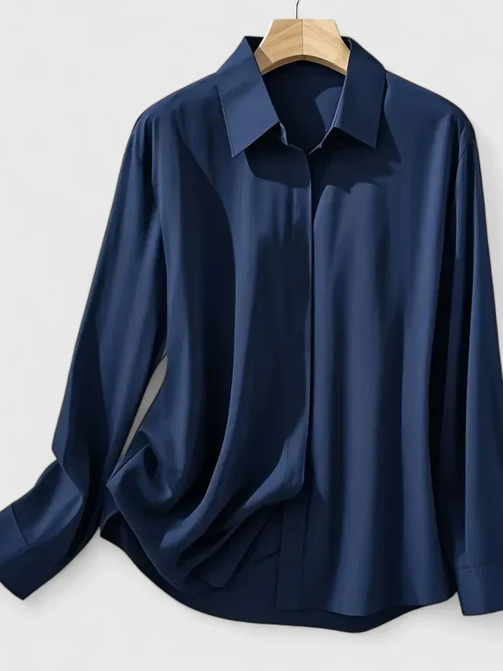 Kimberly™ - Elegant Top