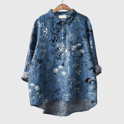 Juliet™ - Blouse
