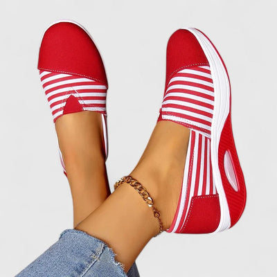 Fiona™ - Orthopedic Sneakers