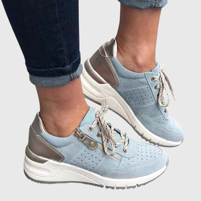 Amina™ - Orthopedic Sneakers
