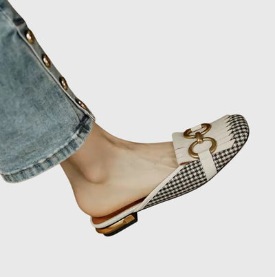 Davina™ - Orthopedic Sandals